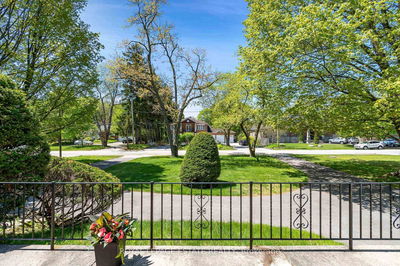 23 West Hill Dr, Toronto - West Hill image-0-4