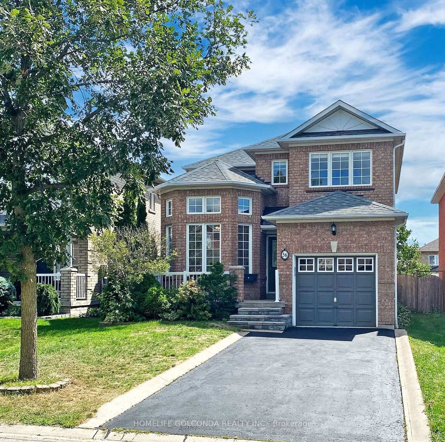 Property at 56 Lurosa