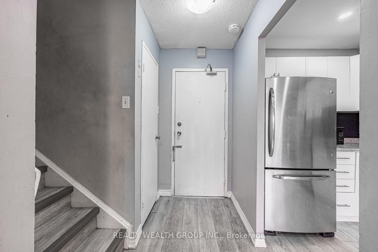Condo for sale at 306-4062 Lawrence Avenue, Toronto, West Hill, M1E 4V5 - MLS: E12157402