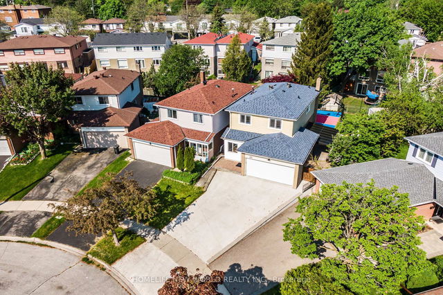 25 Nortonville Drive