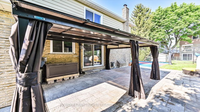25 Nortonville Drive