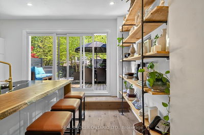 143 Parkmount rd Rd, Toronto - Greenwood-Coxwell image-0-3