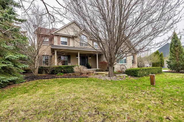 14 Richard Butler Drive