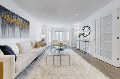 41 Lavery Tr, Toronto - Highland Creek image-0-2