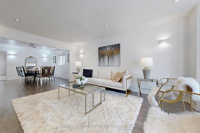41 Lavery Tr, Toronto - Highland Creek image-0-3