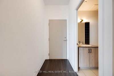 Unit 826 — 20 Meadowglen Pl, Toronto - Woburn image-0-1