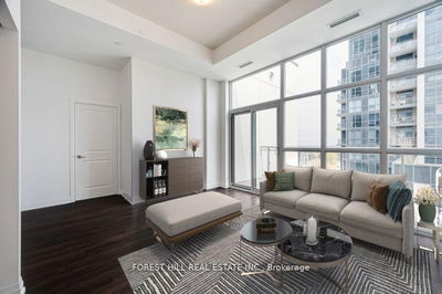 Unit 826 — 20 Meadowglen Pl, Toronto - Woburn image-0-3