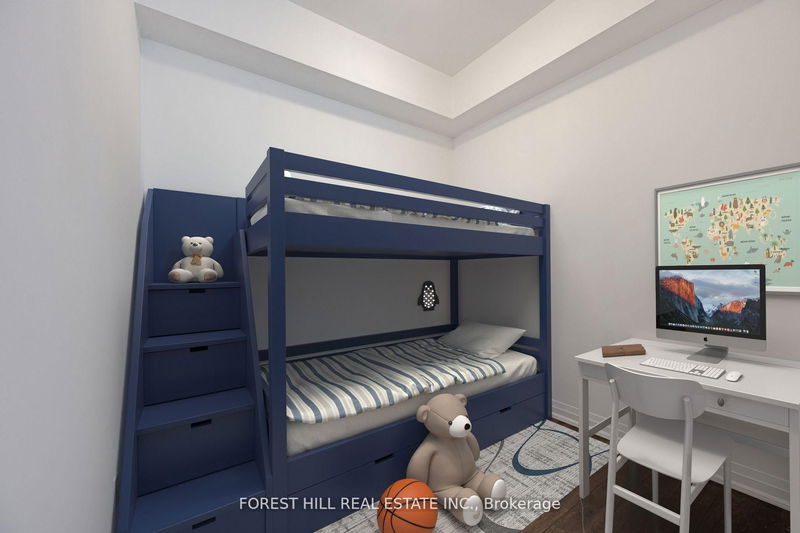 Room2