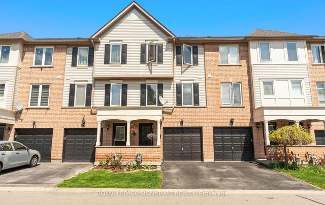 7 Pennefather Lane