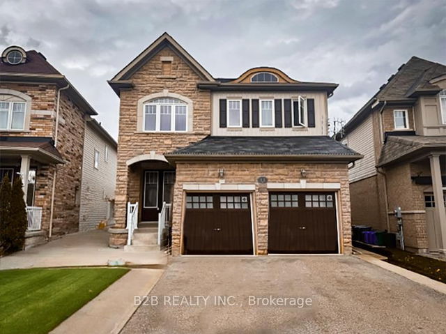 11 Woolacott Lane
