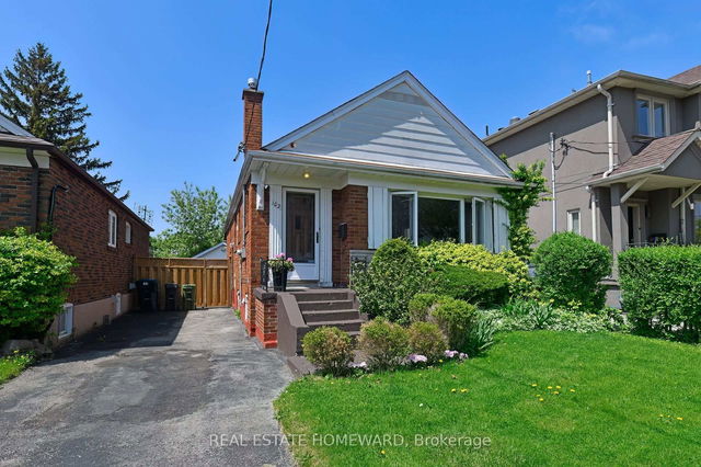 102 Cedarcrest Boulevard