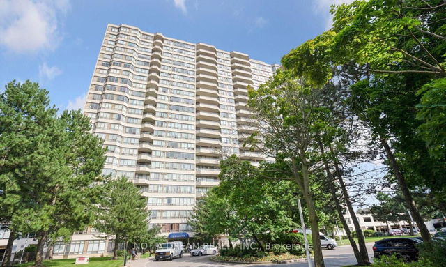 Ph23 - 3 Greystone Walk Drive