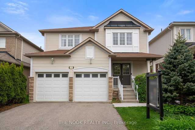 117 Dadson Drive