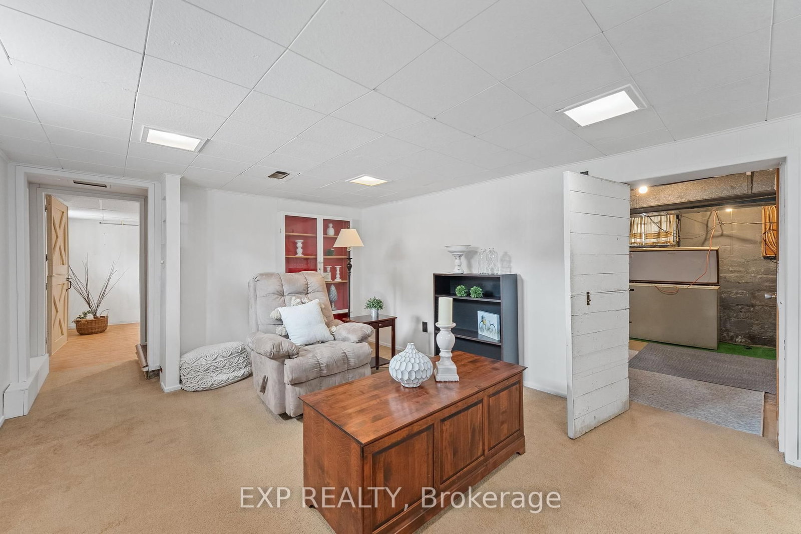 Listing Image 25