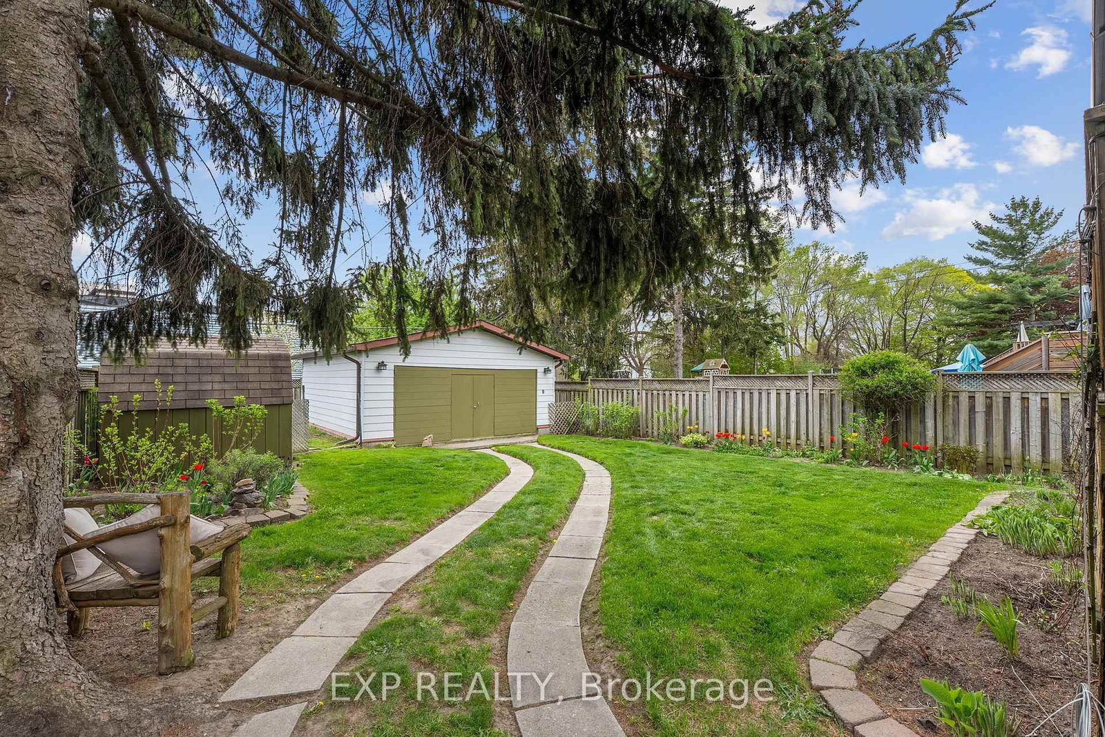 Listing Image 33