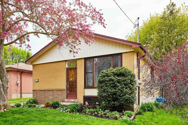 130 Porchester Drive