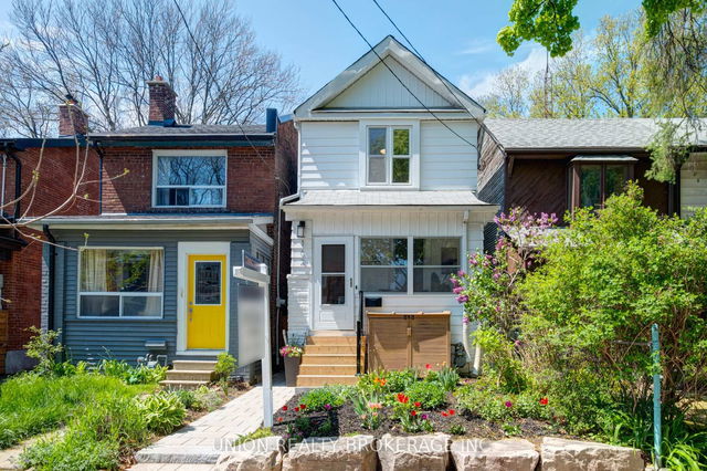 162 Rhodes Avenue