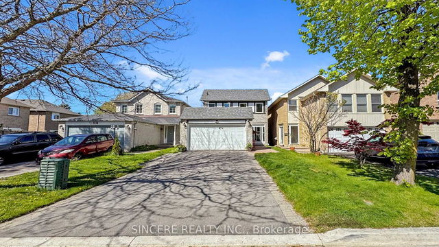25 Greybeaver Trail