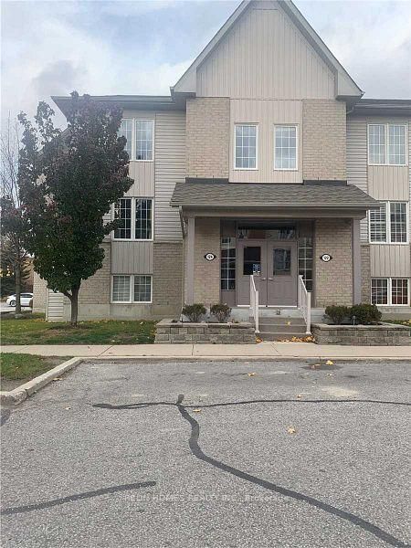 1 - 124 Petra Way
