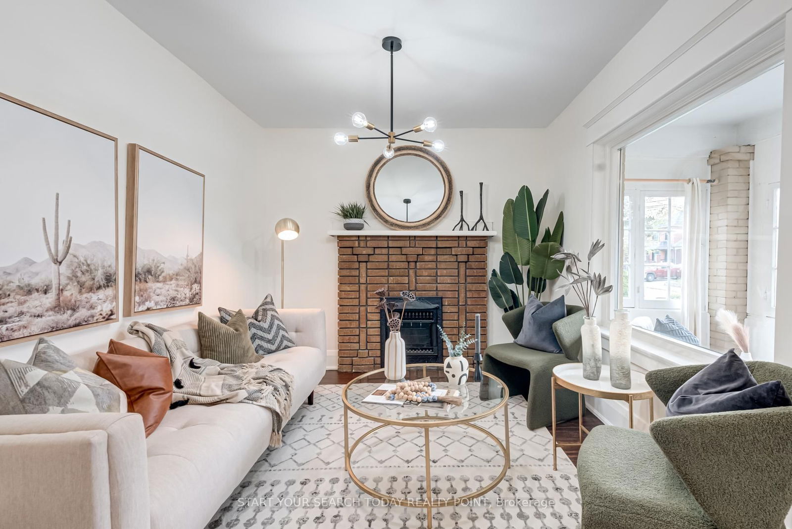 Detached House for sale at 25 Epsom Avenue, Toronto, Woodbine-Lumsden, M4C 2A5 - MLS: E12158535