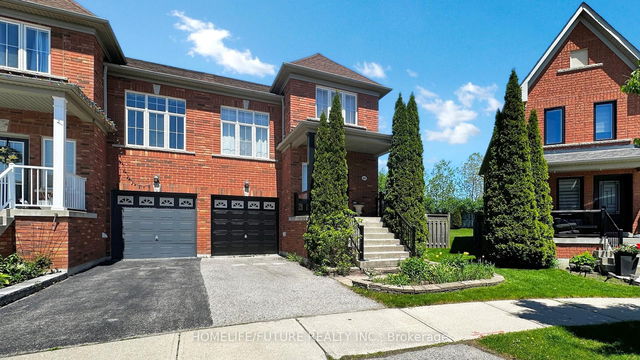 100 Carpendale Crescent