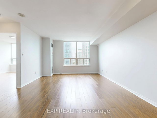 1120 - 88 Corporate Drive