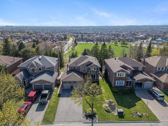 62 Wilce Drive