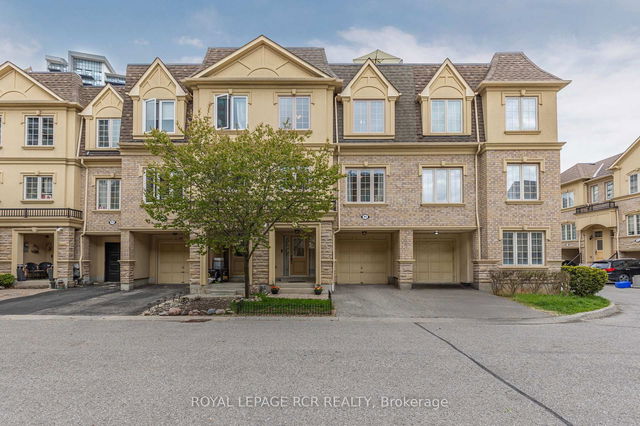 95 - 1250 St. Martins Drive