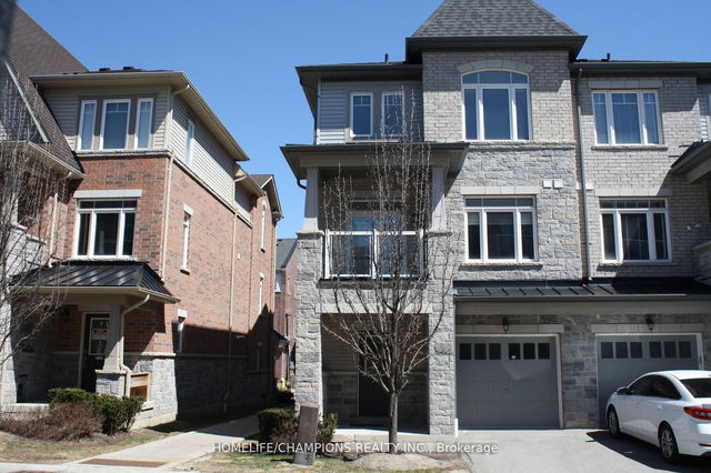 2517 Boston Glen