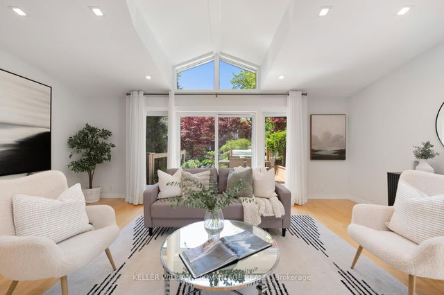 36 Elmer Avenue