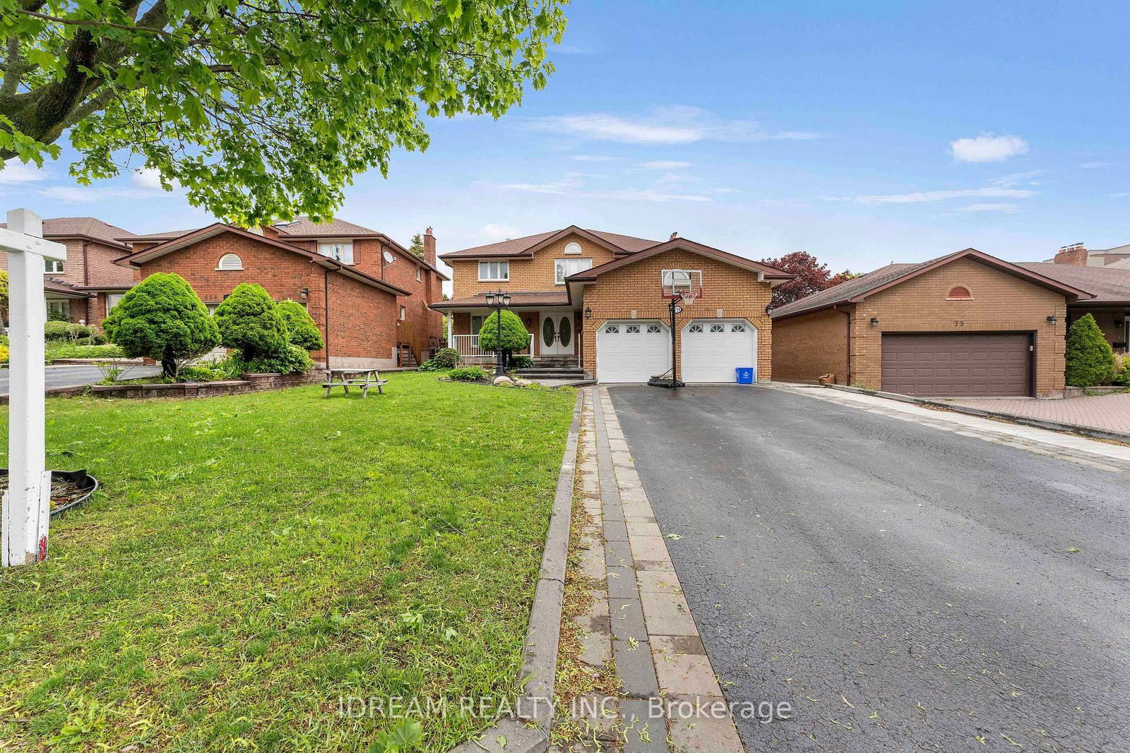 Property at 79 Elizabeth