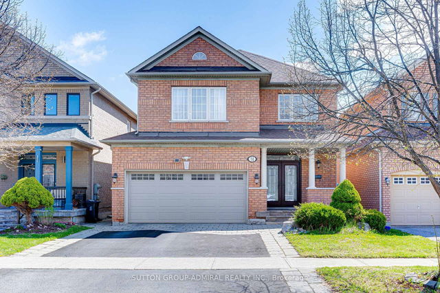 31 Acara Court