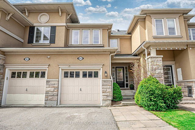 81 Portwine Drive