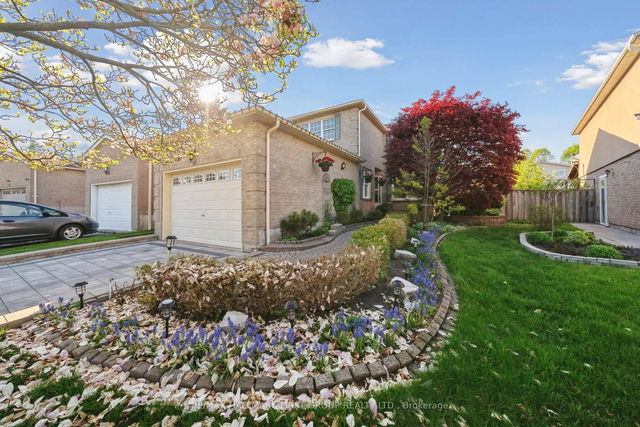 10 Barnes Drive