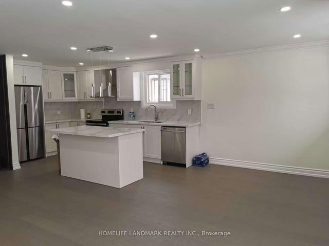 upper - 32 Dowswell Drive