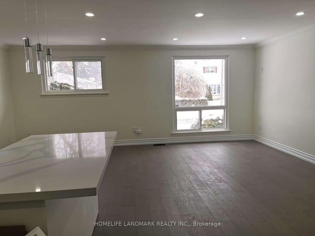 upper - 32 Dowswell Drive