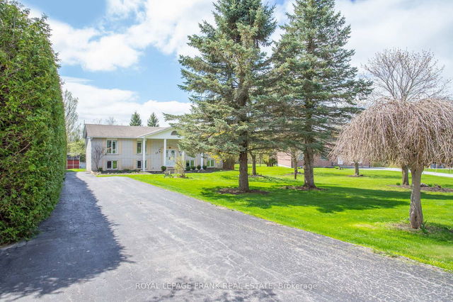 24 Pearl Drive