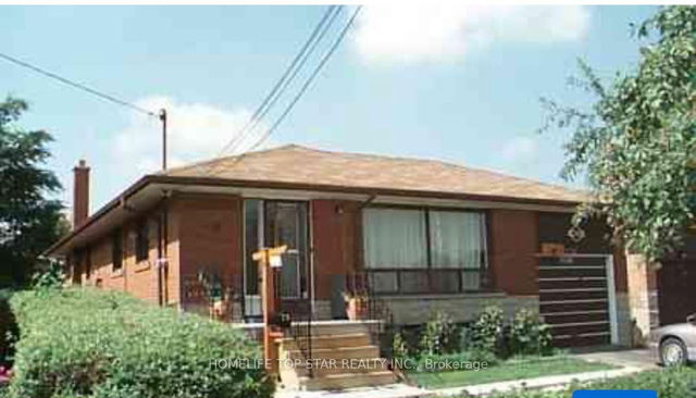 20 Cicerella Crescent