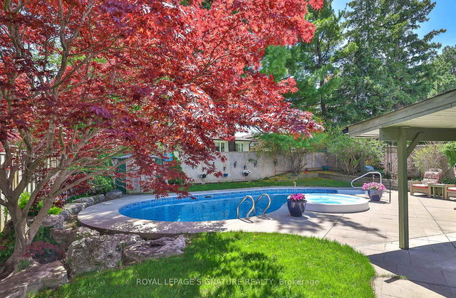 21 Griselda Crescent