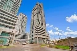 home for lease on 1402-70 Town Centre Court