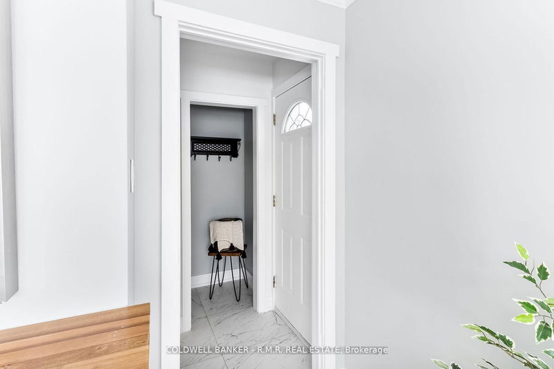 Room2