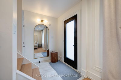 22 Cliffcrest Dr, Toronto - Cliffcrest image-0-1