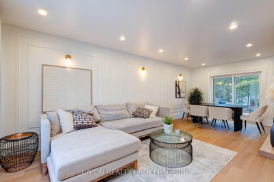22 Cliffcrest Dr, Toronto - Cliffcrest image-0-2