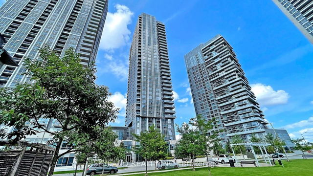 2204 - 255 Village Green Square