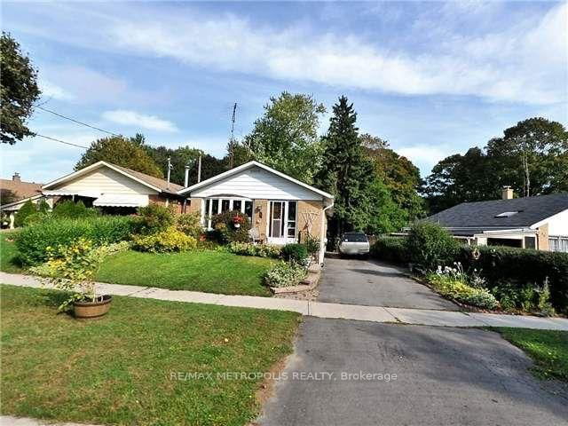 38 Copping Road
