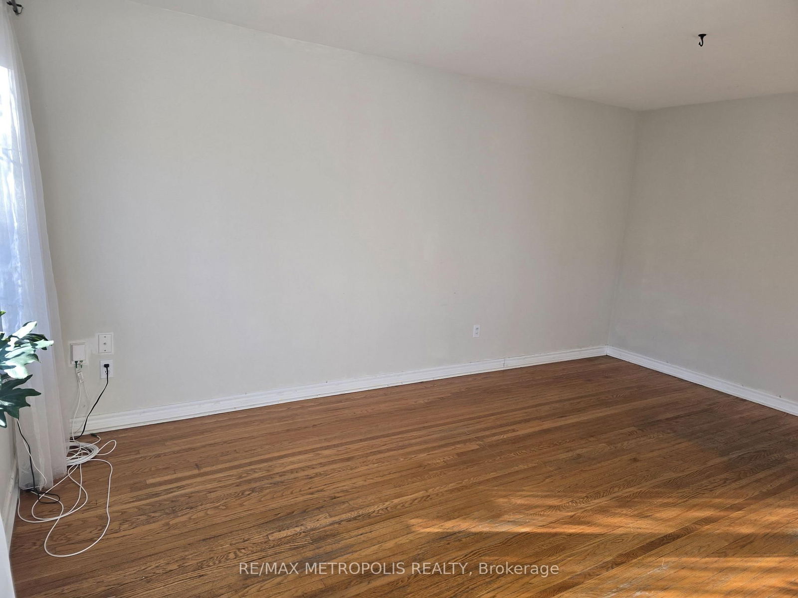 Detached House for sale at 38 Copping Road, Toronto, Morningside, M1G 3J8 - MLS: E12159707