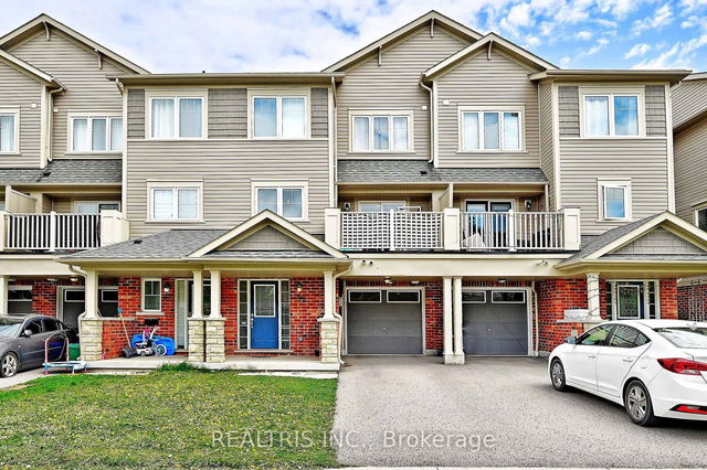 85 Tabaret Crescent