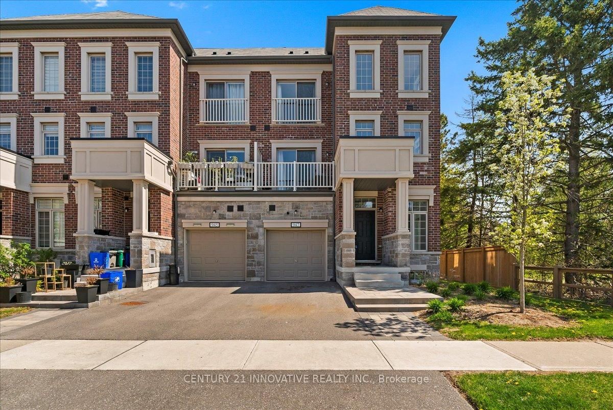 Property at 947 Finley