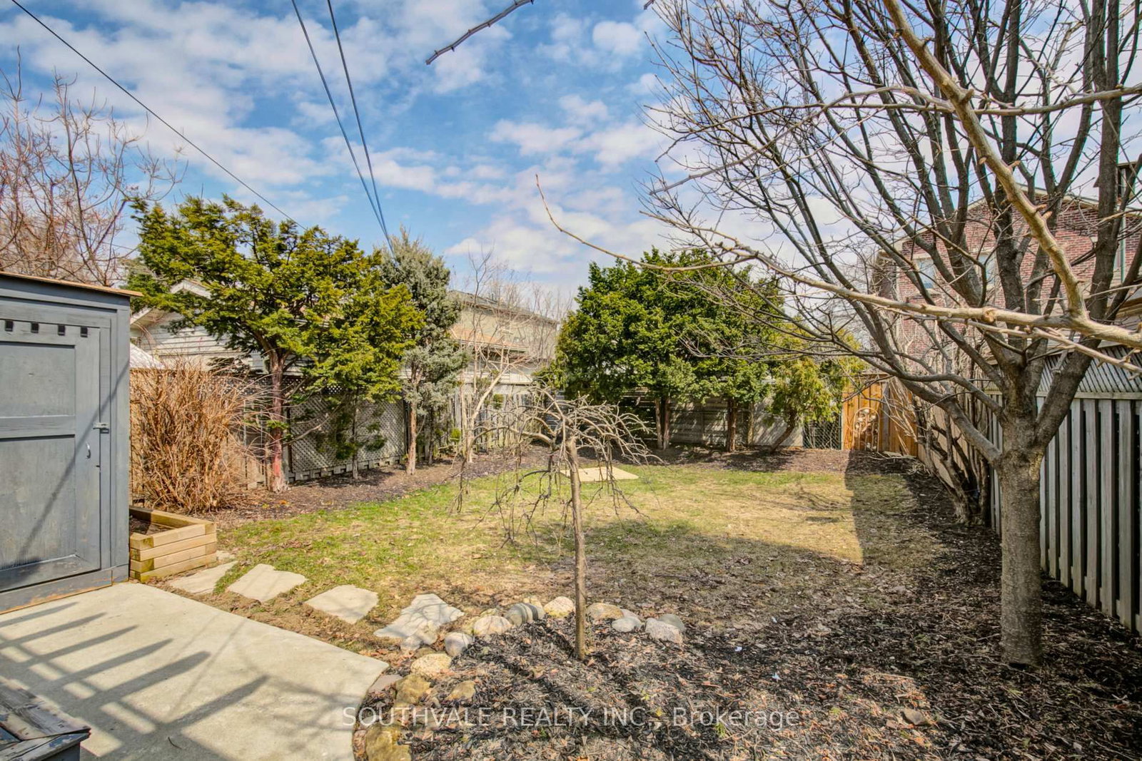 Listing Image 21