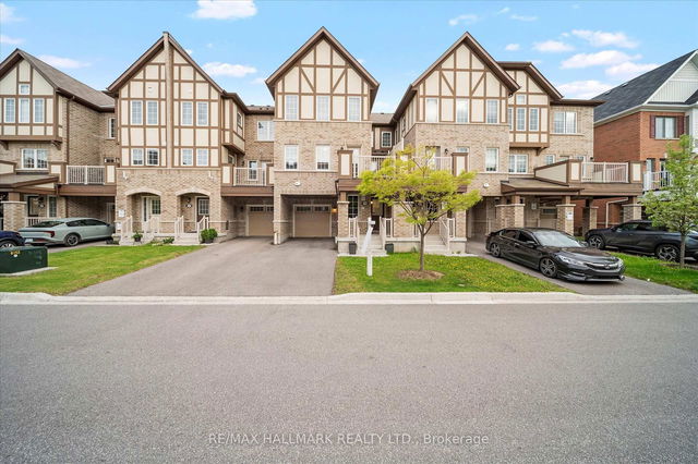 19 Bluegill Crescent
